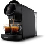 Versuni Philips L'OR Barista Capsule Coffee Machine