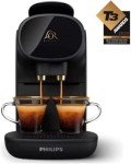 Versuni Philips L'OR Barista Capsule Coffee Machine