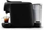 Versuni Philips L'OR Barista Capsule Coffee Machine