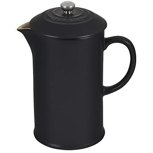 Le Creuset