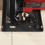 Huawei P30 Pro Glass Protector & SKIL Saw