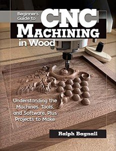 CNC Machining for Beginners: Tools, Projects, and Tips