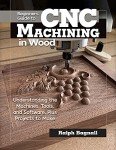 CNC Machining for Beginners: Tools, Projects, and Tips