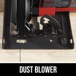 SKIL 5180-01 7-1/4" Circular Saw 14A