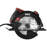 SKIL 5180-01 7-1/4" Circular Saw 14A