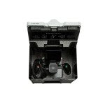 Shaper Origin Portable CNC Router with Router Bits