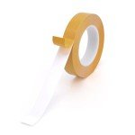 SICCOMA Double Sided Woodworking Adhesive Tape - 1" x 82