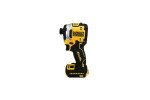 DeWalt 20V MAX Brushless Compact Impact Driver