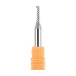 SpeTool 1/8" UpCut Spiral CNC Router Bit