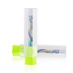 HOZLY 1/8" Shank Compression CNC Router Bits Set