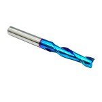 1/4" Shank Up Cut Carbide CNC Router Bit