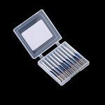 Triangular CNC Router Bits Set for Engraving