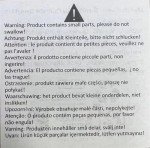 1/8" Carbide V Groove Router Bit - 60 Degree