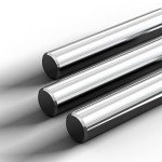 90 Degree V Groove Router Bit Set, 1/4" Shank