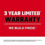 CRAFTSMAN V20 Cordless 1/4" Impact Driver Kit