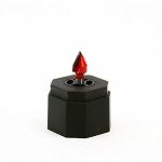 Freud 20-152 1/2" V-Grooving Router Bit 1/4" Shank