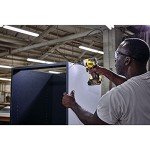 DEWALT Atomic 20V Max Brushless Impact Driver