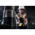 DEWALT Atomic 20V Max Brushless Impact Driver