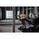 DEWALT Atomic 20V Max Brushless Impact Driver