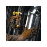 20V MAX Cordless Drill & Impact Driver Combo Set