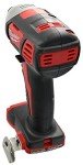 Milwaukee M18 18V Hex Impact Driver 1/4