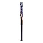 SpeTool Compression Bit 1/4" Shank for Woodworking