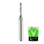 Extra Long Compression CNC Router Bit Set