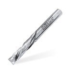 POWERTEC 1/4" Spiral Compression Router Bit