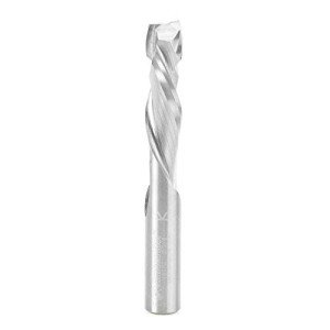 Amana Tool CNC Carbide Compression Bit 3/8