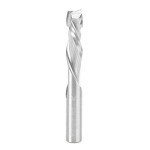 Amana Tool CNC Carbide Compression Bit 3/8