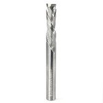 Solid Carbide Compression Router Bits 1/4" Shank