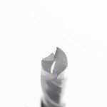 Solid Carbide Compression Router Bits 1/4" Shank