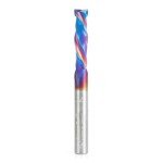 Amana Tool Solid Carbide CNC Mortise Router Bit
