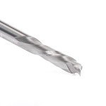 Solid Carbide Compression Router Bits 1/4" Shank