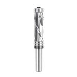 SpeTool Compression Flush Trim Router Bit 3/4”