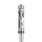 SpeTool Compression Flush Trim Router Bit 3/4”