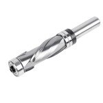 SpeTool Compression Flush Trim Router Bit 3/4”