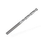 4-Inch Spiral Router Bit - 1/4 Inch Shank