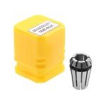 1/4" ER11 Collet Chuck for CNC and Engraving