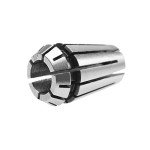 1/4" ER11 Collet Chuck for CNC and Engraving