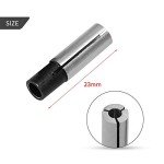 Vkinman 6-Pack Collet Adapter for CNC Routing