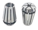 ER11 Spring Collet Set for CNC Machines