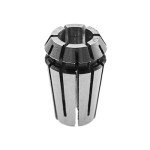 1/4" ER11 Collet Chuck for CNC and Engraving