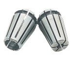 ER11 Spring Collet Set for CNC Machines