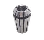 ER11 Spring Collet Set for CNC Machines