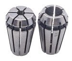 ER11 Collet Set for CNC and Milling Machines