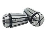 ER11 Collet Set for CNC and Milling Machines