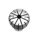 High Precision ER32 1/4 Inch Spring Collets Set