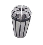 2-Pack ER11 Spring Collet for CNC Machines