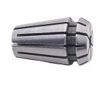 2-Pack ER11 Spring Collet for CNC Machines